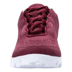 Propet Travelactiv -Shoes Sales Shop 3510 00554 5102 299 5