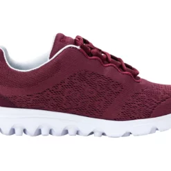 Propet Travelactiv -Shoes Sales Shop 3510 00554 5102 299 6