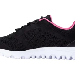 Propet Travelactiv -Shoes Sales Shop 3510 00554 5102 762 4