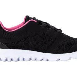 Propet Travelactiv -Shoes Sales Shop 3510 00554 5102 762 6