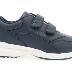 Propet Tour Walker Strap -Shoes Sales Shop 3510 00554 5613 070 4 3f6160b9 aaac 49eb aab7 38e4522a1d9c