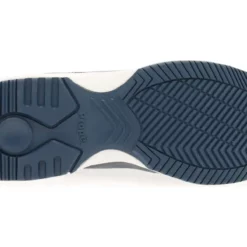 Propet Tour Walker Strap -Shoes Sales Shop 3510 00554 5613 070 5 aaf8816a 8ae2 4a8e 81e4 1f794d2bebff