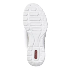 Rieker Nikita K6 -Shoes Sales Shop 3510 00584 4216 041 3 ac1dfe10 58a5 4730 9584 6dbd952a8824