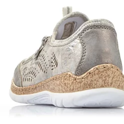 Rieker Nikita K6 -Shoes Sales Shop 3510 00584 4216 041 4 913519dd 37a0 4f84 902d 6fc9e579c9e0