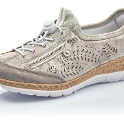 Rieker Nikita K6 -Shoes Sales Shop 3510 00584 4216 041 6 22e96d29 36a1 4060 aeb4 9828c2016f91