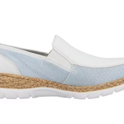 Rieker Nikita 75 -Shoes Sales Shop 3510 00584 4275 072 8