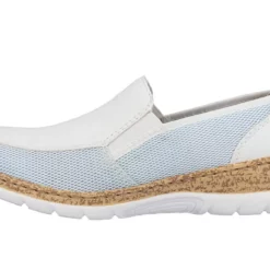 Rieker Nikita 75 -Shoes Sales Shop 3510 00584 4275 072 9