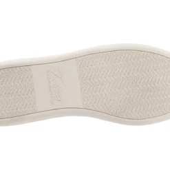 Trotters Anna -Shoes Sales Shop 3510 00749 2256 060 3