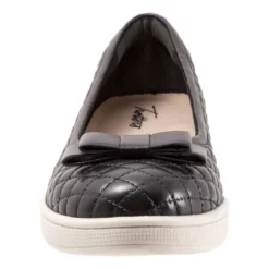 Trotters Anna -Shoes Sales Shop 3510 00749 2256 060 4