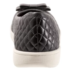 Trotters Anna -Shoes Sales Shop 3510 00749 2256 060 5