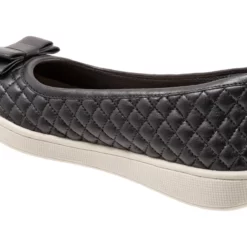 Trotters Anna -Shoes Sales Shop 3510 00749 2256 060 6