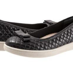 Trotters Anna -Shoes Sales Shop 3510 00749 2256 060 7