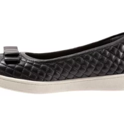 Trotters Anna -Shoes Sales Shop 3510 00749 2256 060 8