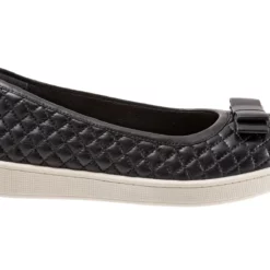 Trotters Anna -Shoes Sales Shop 3510 00749 2256 060 9