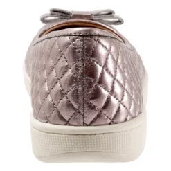 Trotters Anna -Shoes Sales Shop 3510 00749 2256 098 5