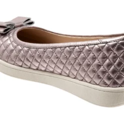 Trotters Anna -Shoes Sales Shop 3510 00749 2256 098 6