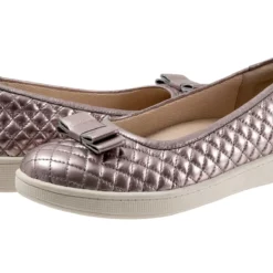 Trotters Anna -Shoes Sales Shop 3510 00749 2256 098 7