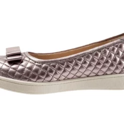 Trotters Anna -Shoes Sales Shop 3510 00749 2256 098 8