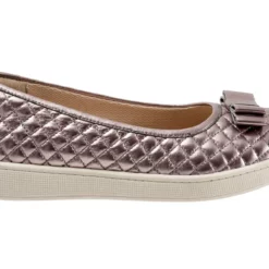 Trotters Anna -Shoes Sales Shop 3510 00749 2256 098 9