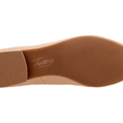 Trotters Hannah -Shoes Sales Shop 3510 00749 2270 318 3