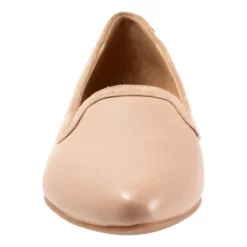 Trotters Hannah -Shoes Sales Shop 3510 00749 2270 318 4