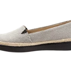 Trotters Accent -Shoes Sales Shop 3510 00749 6000 060 4