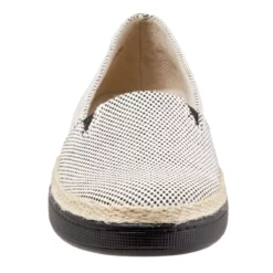 Trotters Accent -Shoes Sales Shop 3510 00749 6000 060 5