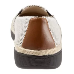 Trotters Accent -Shoes Sales Shop 3510 00749 6000 060 6