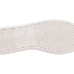 Trotters Accent -Shoes Sales Shop 3510 00749 6000 583 3