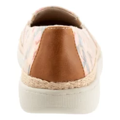 Trotters Accent -Shoes Sales Shop 3510 00749 6000 583 5