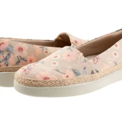 Trotters Accent -Shoes Sales Shop 3510 00749 6000 583 8