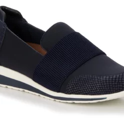 Walking Cradles Dakota