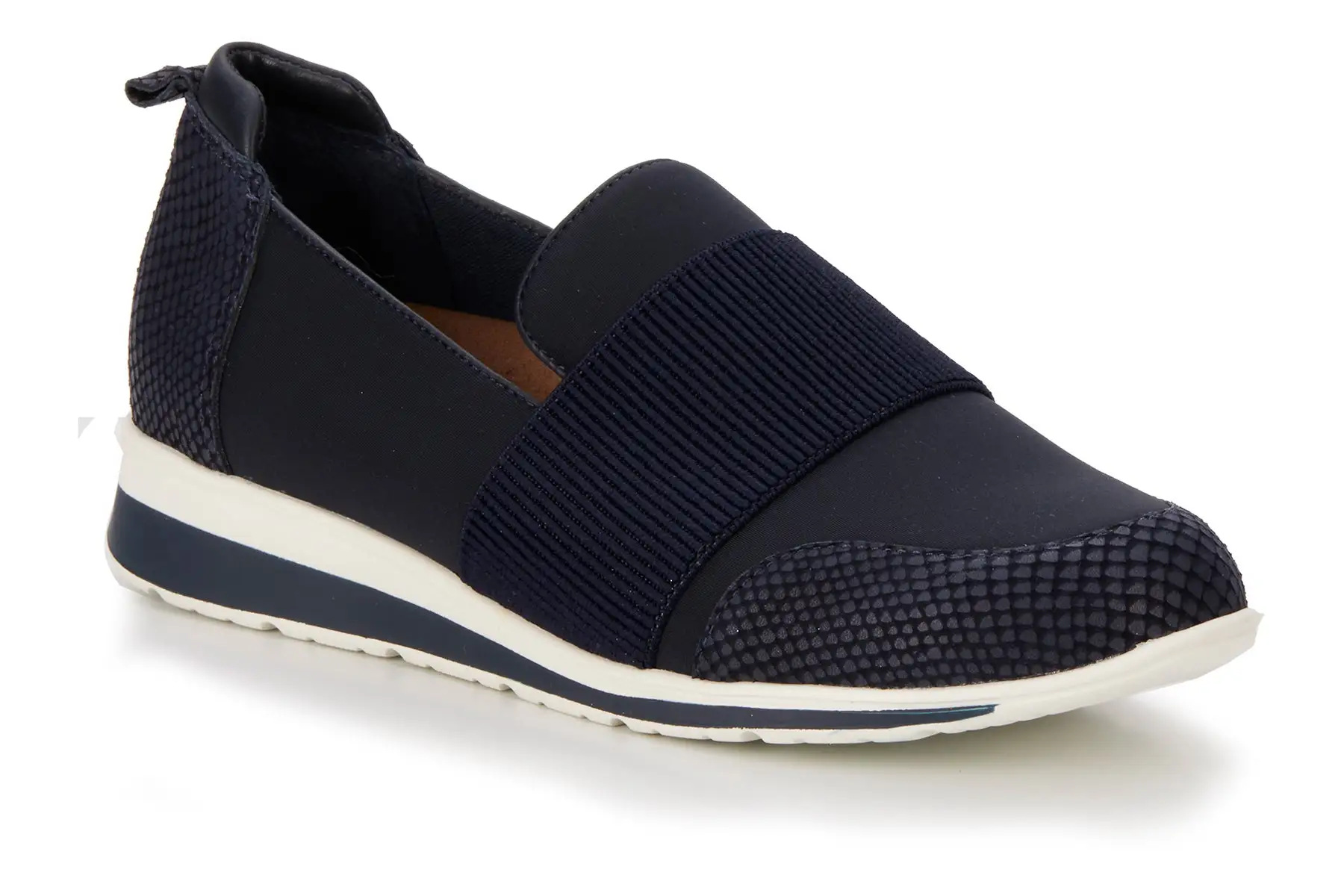 Walking Cradles Dakota 1 Walking Cradles Dakota