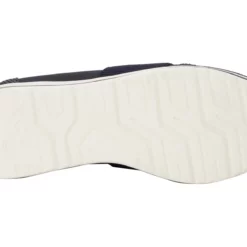 Walking Cradles Dakota 9 Walking Cradles Dakota -Shoes Sales Shop 3510 00790 4340 070 3