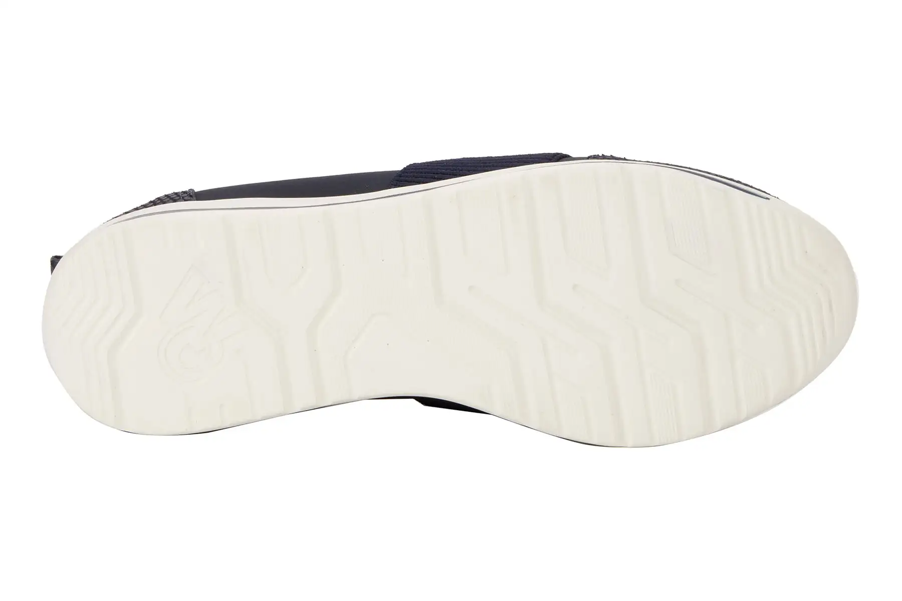 Walking Cradles Dakota 3 Walking Cradles Dakota - Image 3