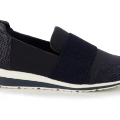 Walking Cradles Dakota 10 Walking Cradles Dakota -Shoes Sales Shop 3510 00790 4340 070 4