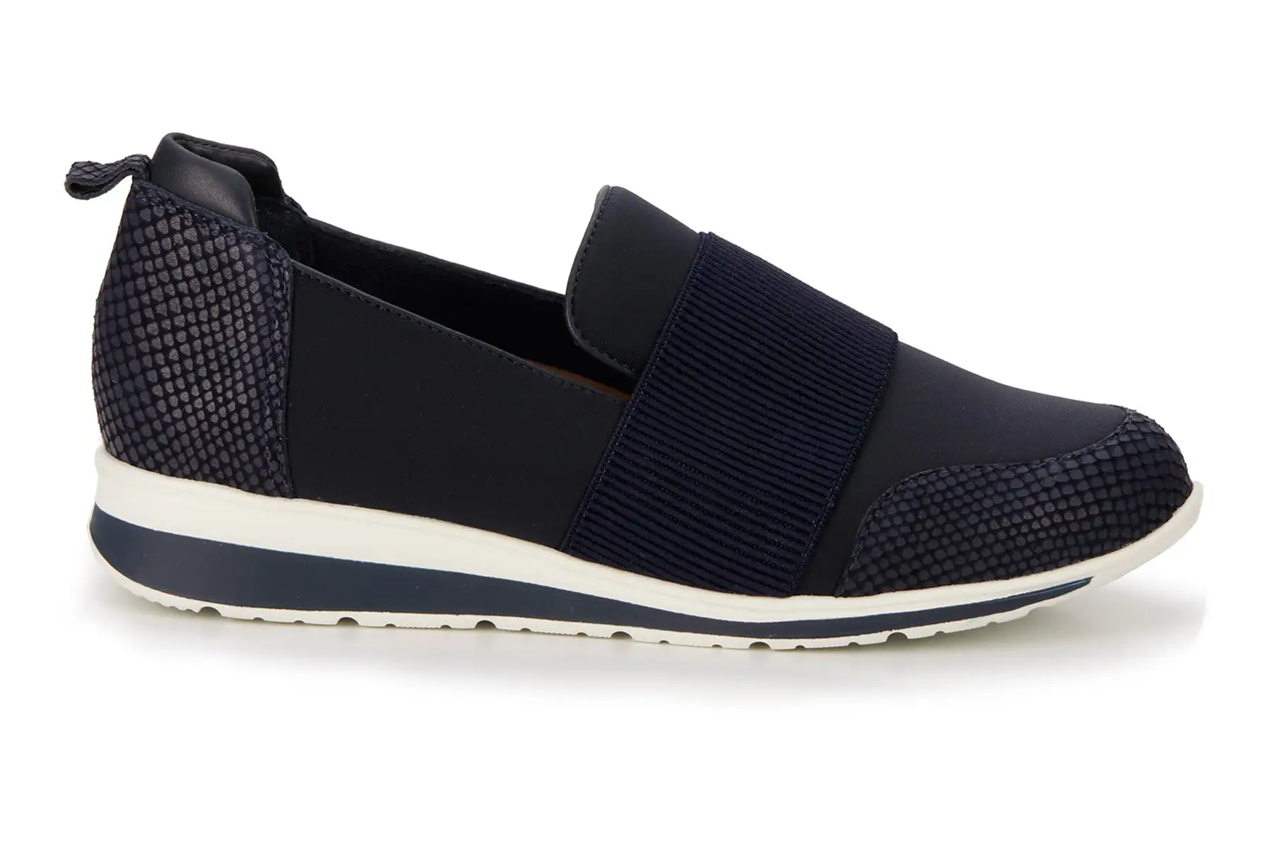 Walking Cradles Dakota 4 Walking Cradles Dakota - Image 4