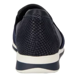 Walking Cradles Dakota 12 Walking Cradles Dakota -Shoes Sales Shop 3510 00790 4340 070 6