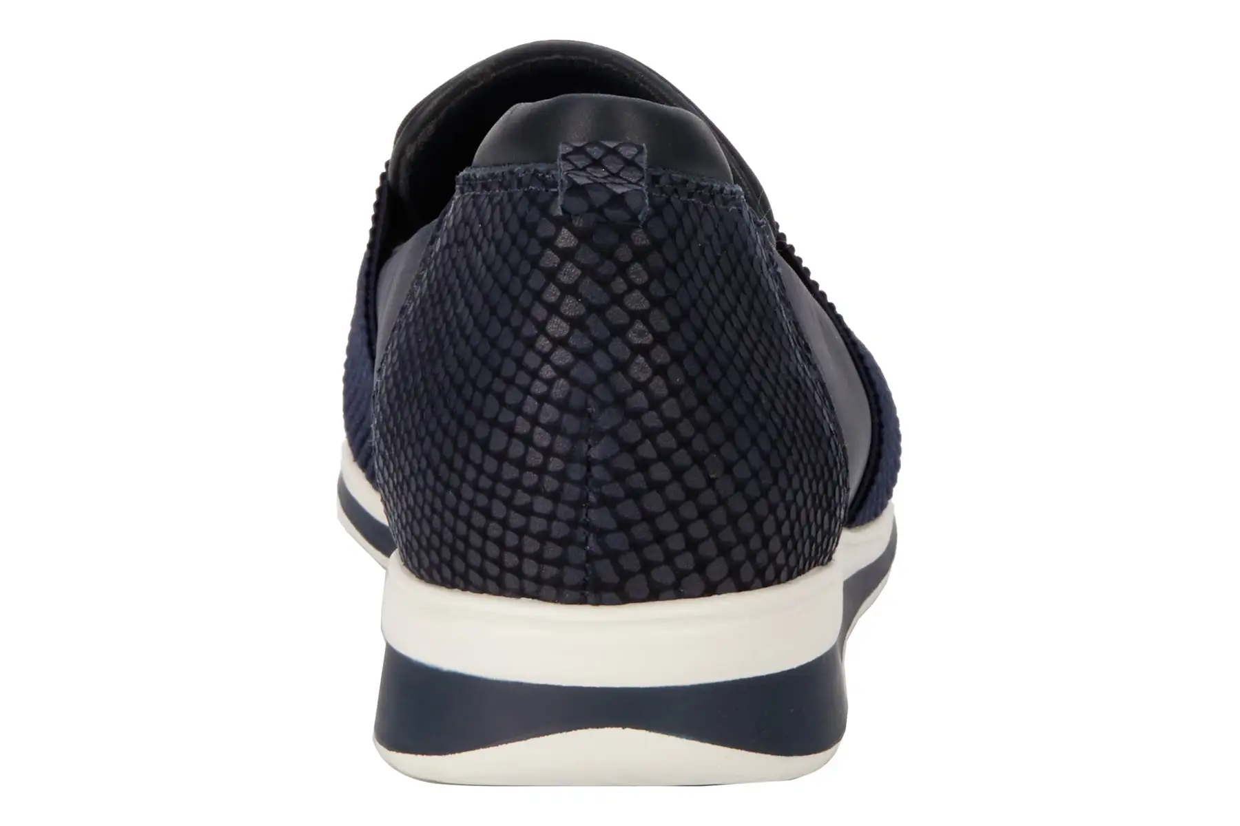 Walking Cradles Dakota 6 Walking Cradles Dakota - Image 6