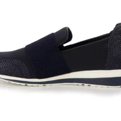 Walking Cradles Dakota 13 Walking Cradles Dakota -Shoes Sales Shop 3510 00790 4340 070 7