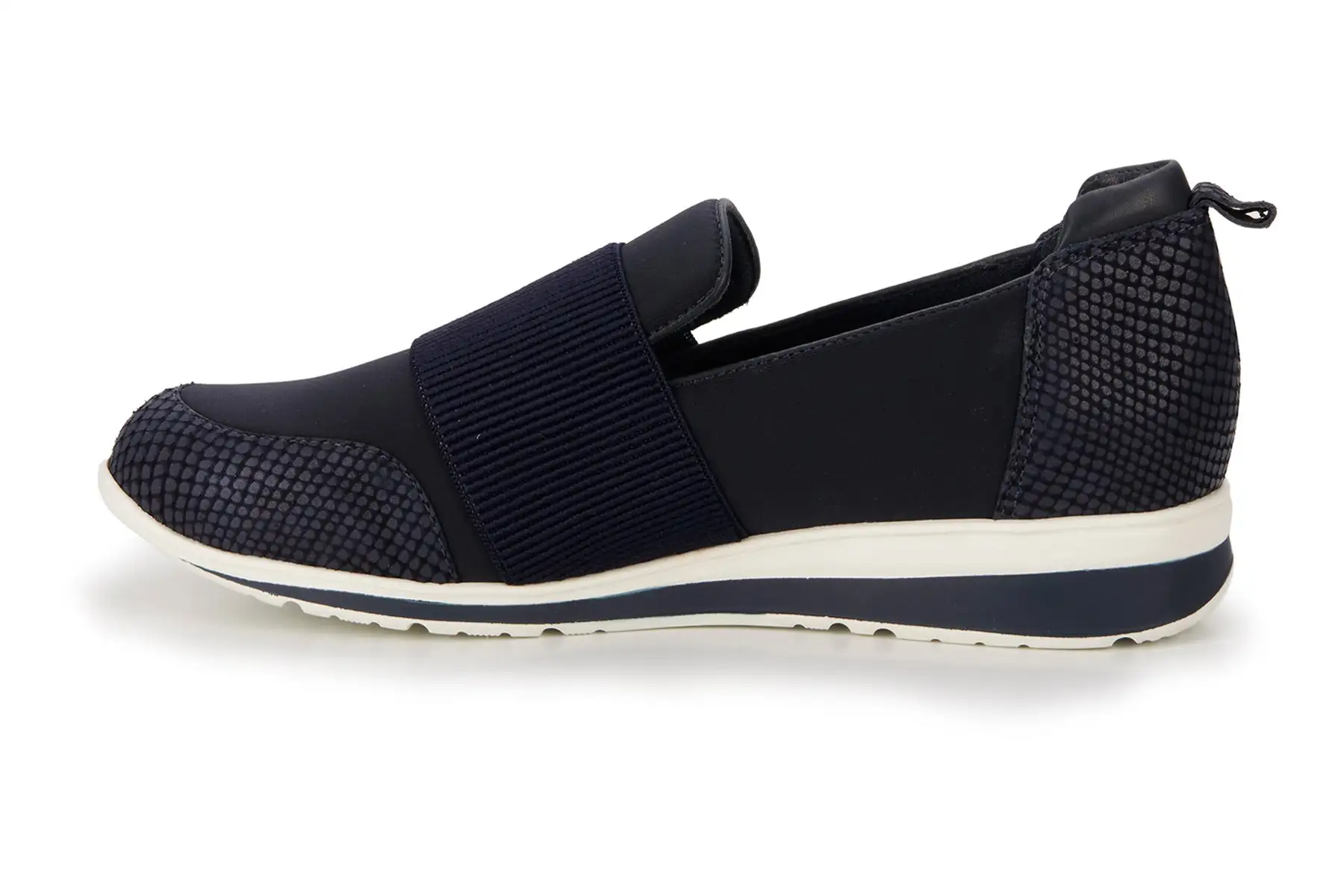 Walking Cradles Dakota 7 Walking Cradles Dakota - Image 7