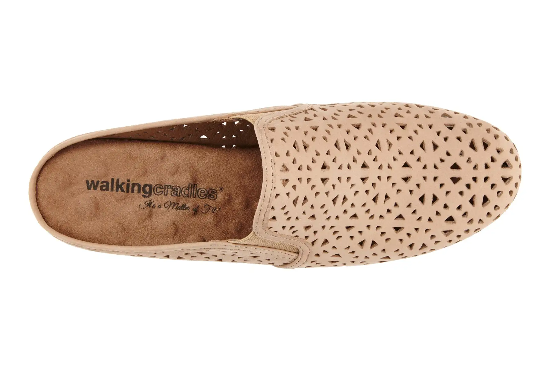 Walking Cradles Freedom 2 Walking Cradles Freedom - Image 2