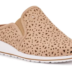 Walking Cradles Freedom