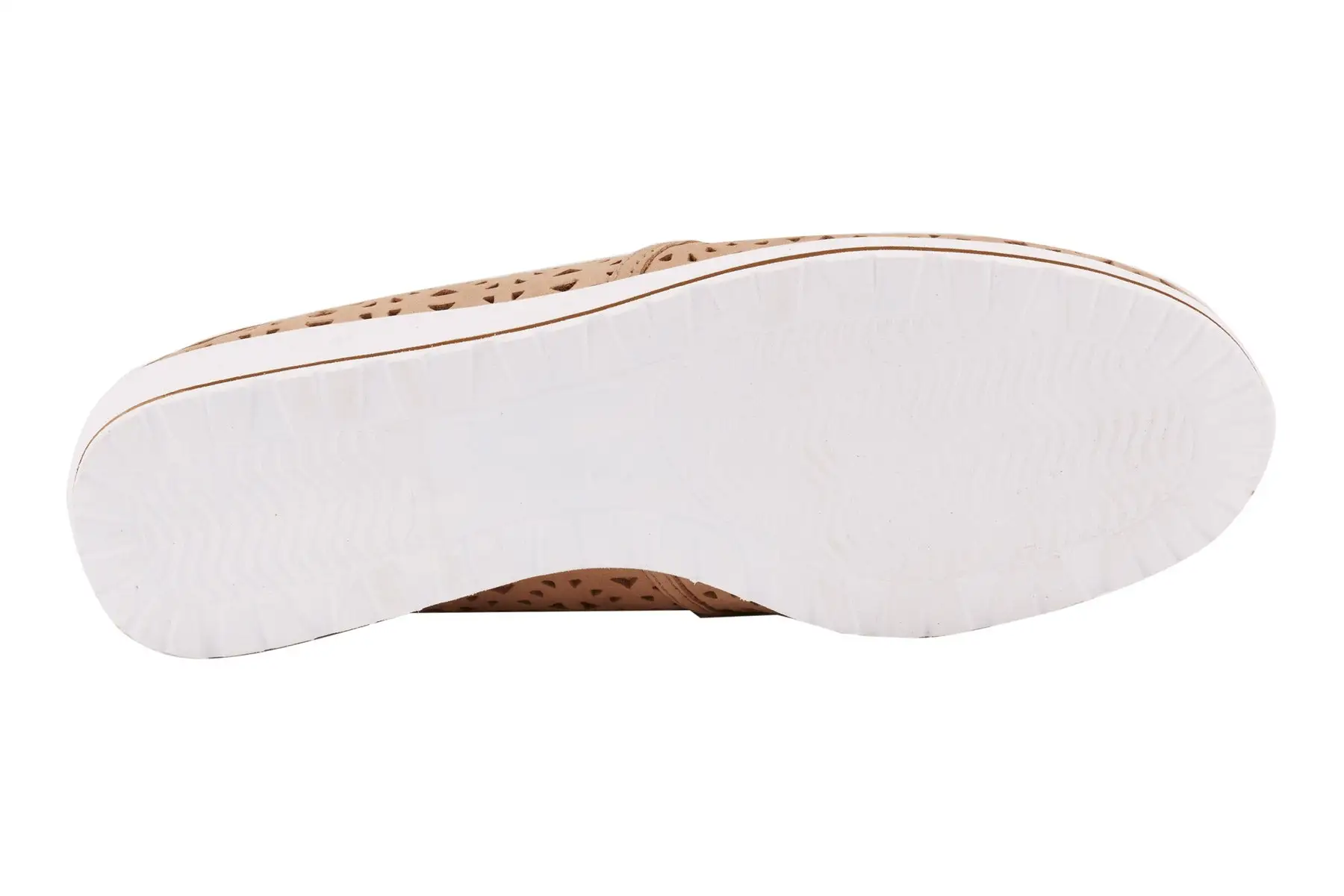 Walking Cradles Freedom 3 Walking Cradles Freedom - Image 3