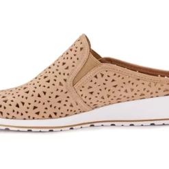 Walking Cradles Freedom 9 Walking Cradles Freedom -Shoes Sales Shop 3510 00790 4414 016 4