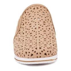 Walking Cradles Freedom 10 Walking Cradles Freedom -Shoes Sales Shop 3510 00790 4414 016 5