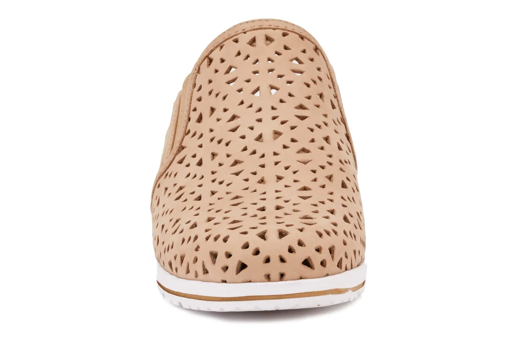 Walking Cradles Freedom 5 Walking Cradles Freedom - Image 5