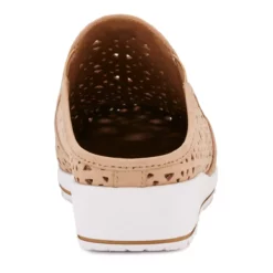 Walking Cradles Freedom 11 Walking Cradles Freedom -Shoes Sales Shop 3510 00790 4414 016 6