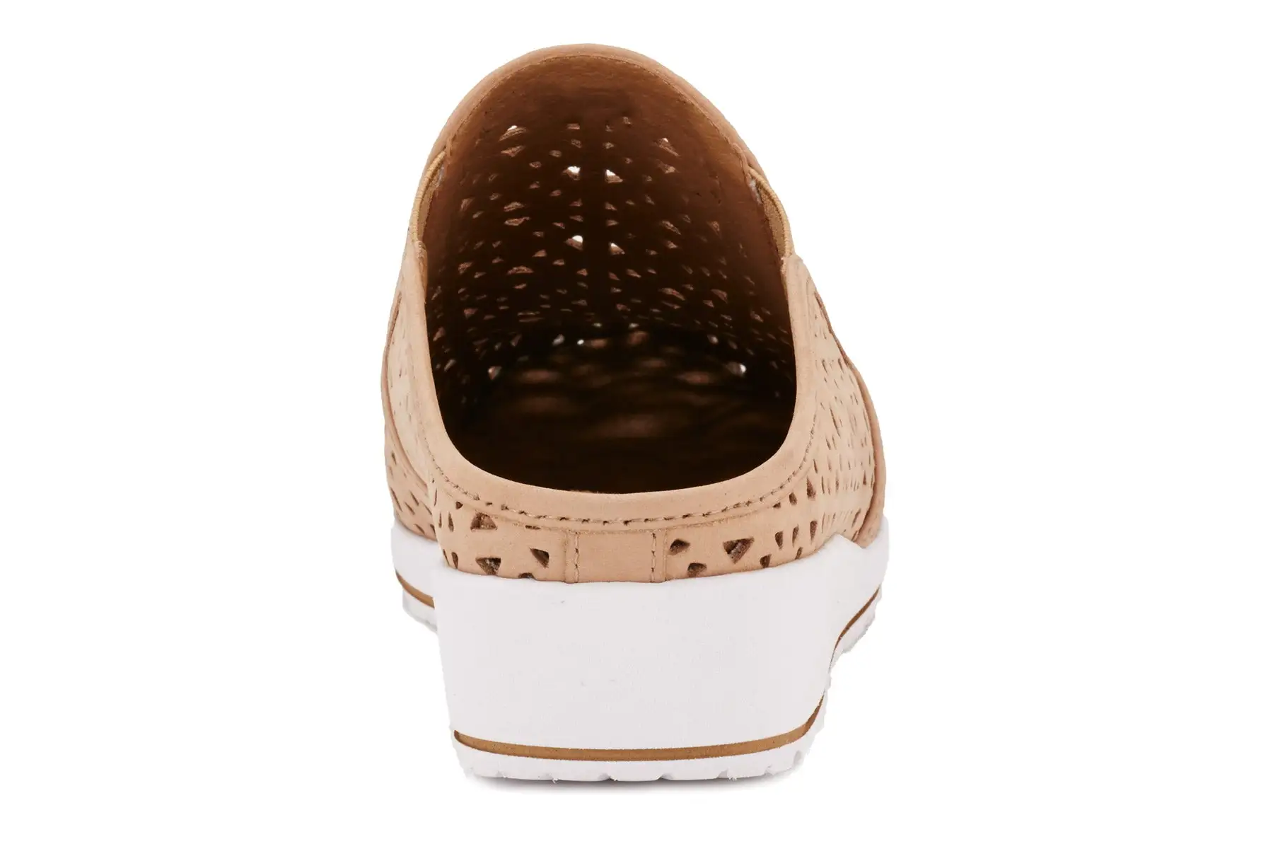 Walking Cradles Freedom 6 Walking Cradles Freedom - Image 6