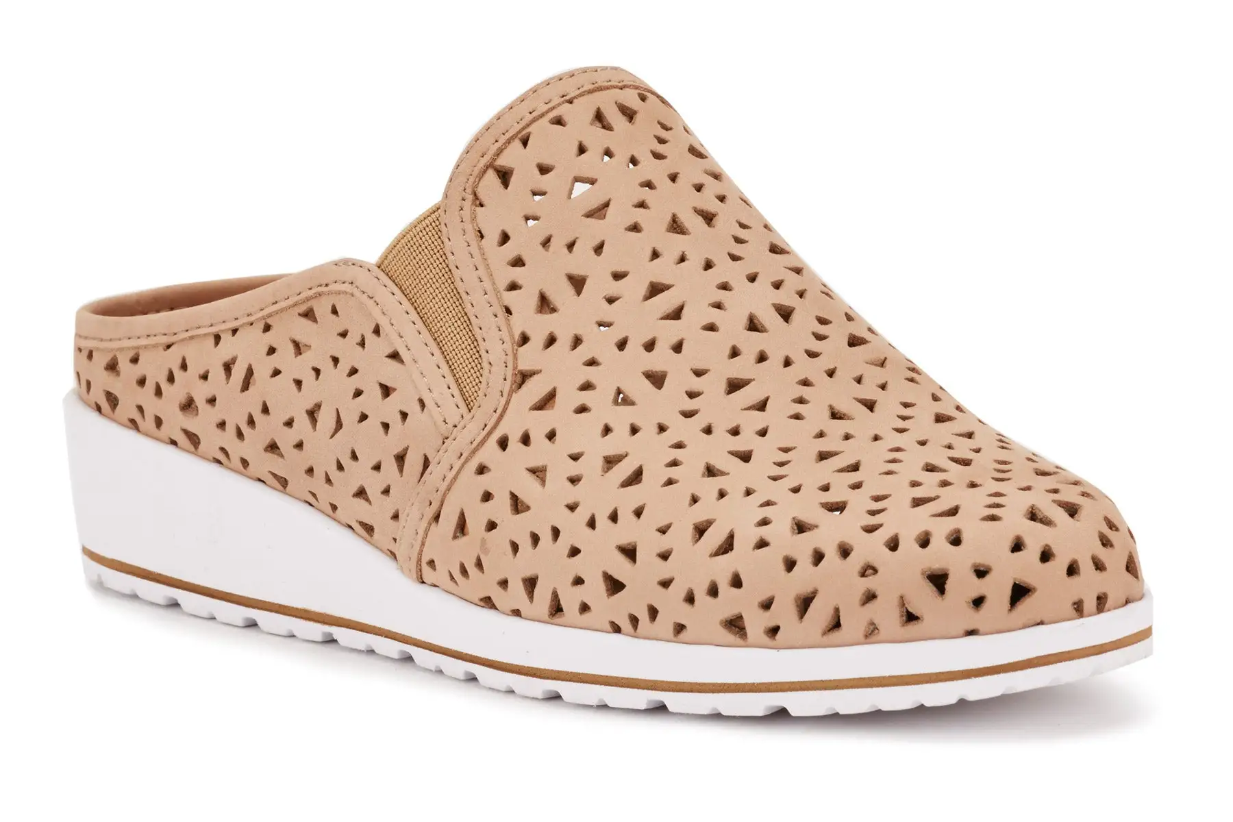 Walking Cradles Freedom 1 Walking Cradles Freedom